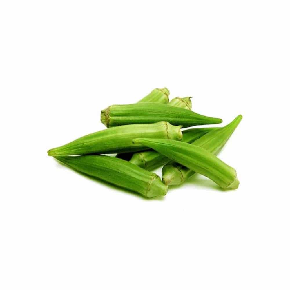 Bhindi