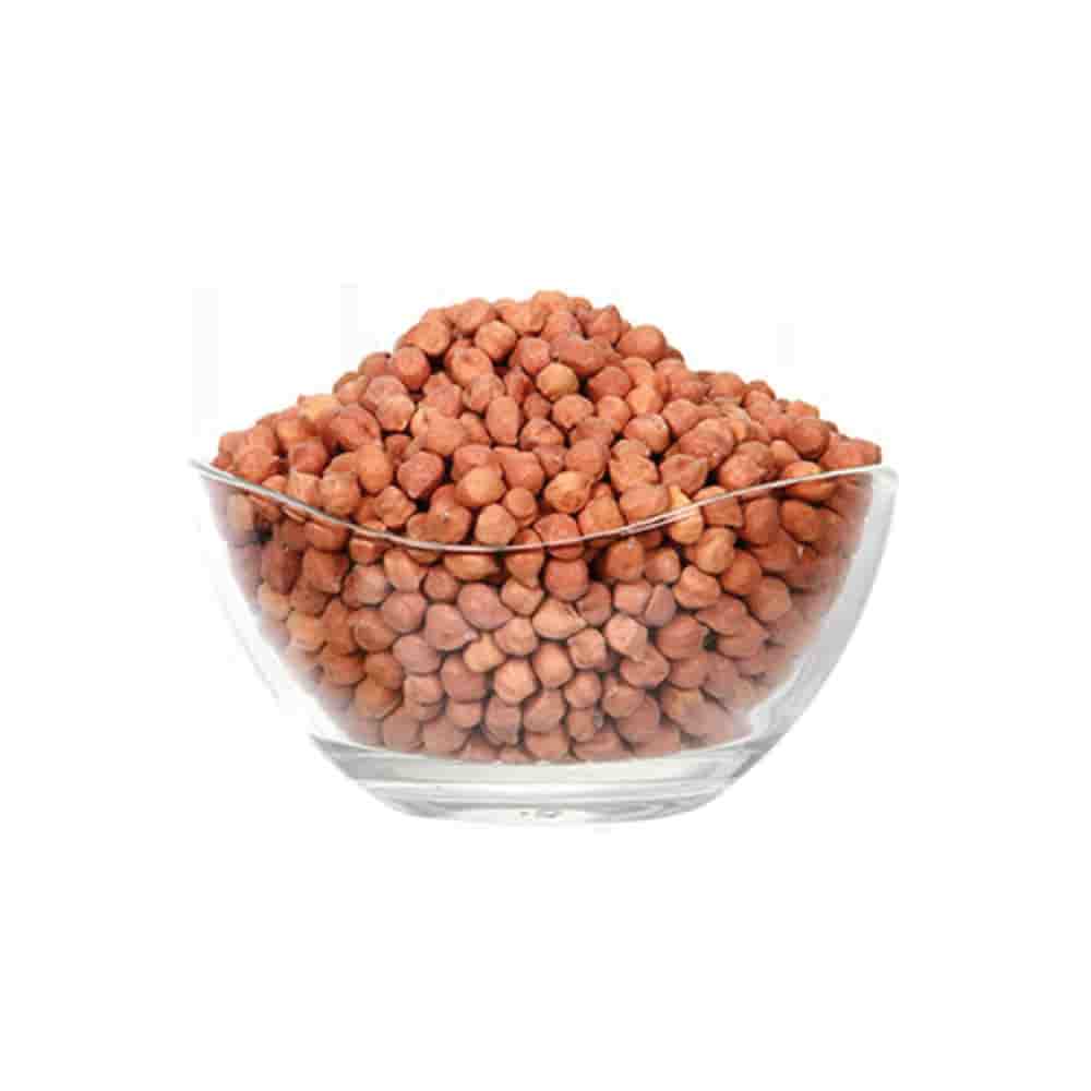 Chana-Black-(Black-Chick-Peas)