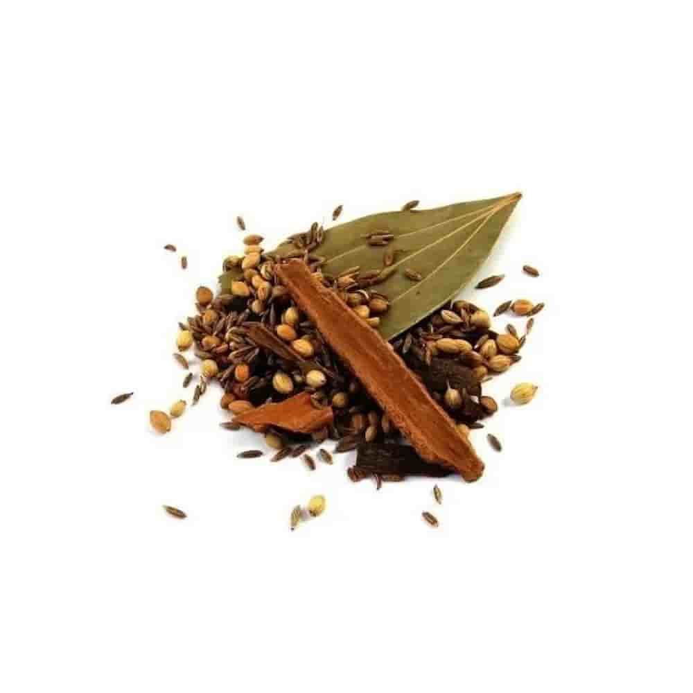 Garam-Masala-MIx, 100g