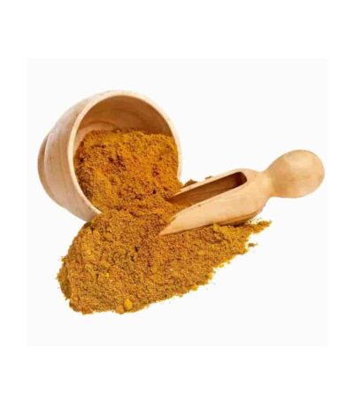 Garam-Masala-Powder, 100g