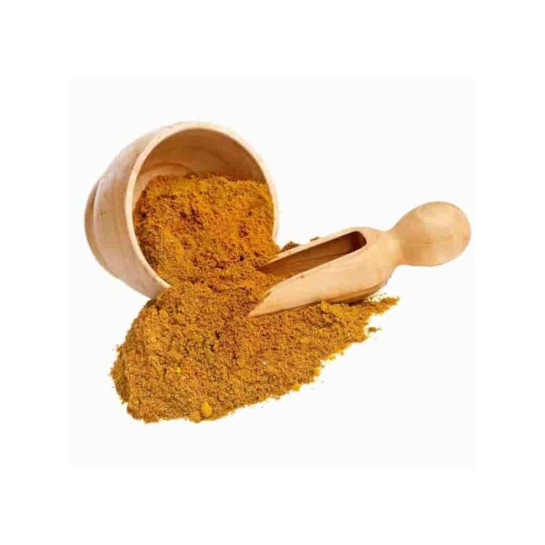 Garam-Masala-Powder, 100g