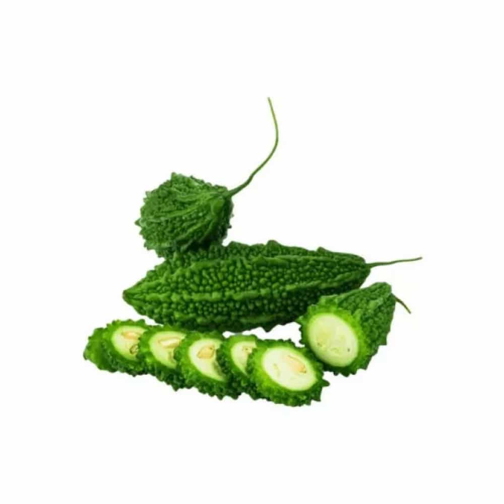 Karela