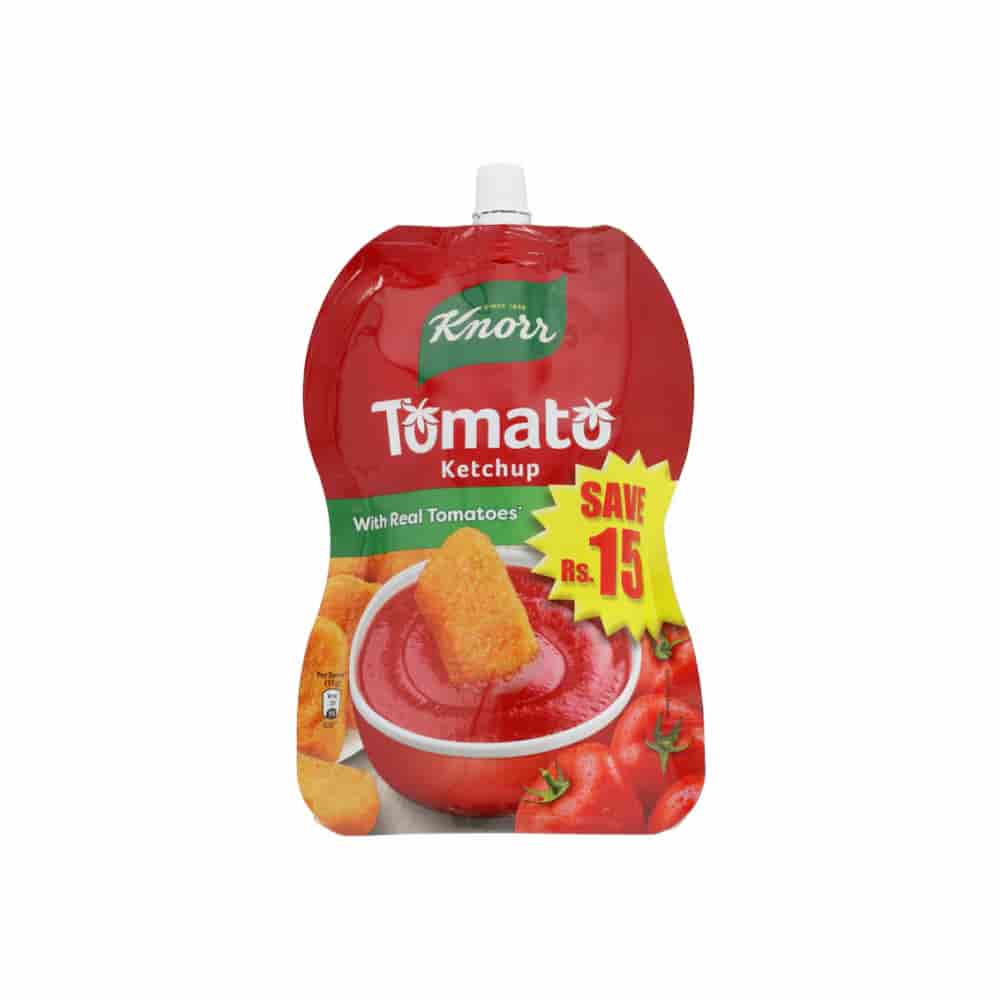 Knorr-Tomato-Ketchup-400g