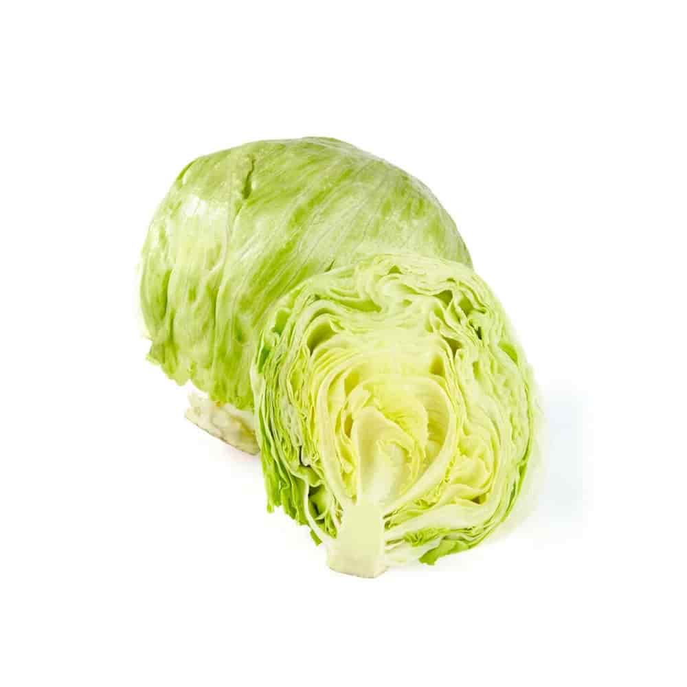 Lettuce
