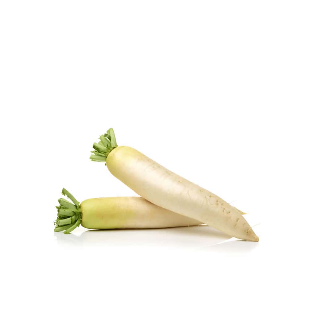 Mooli