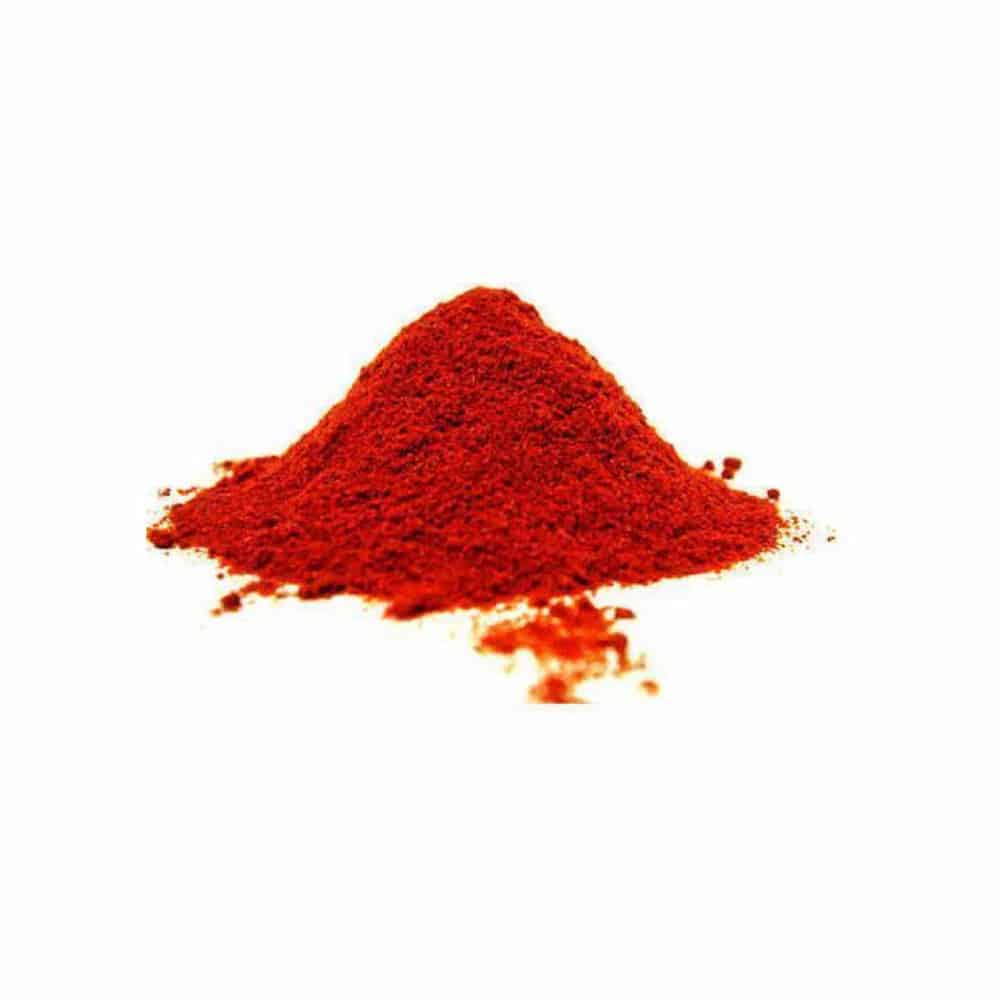 Red-Chilli-Powder, 100g