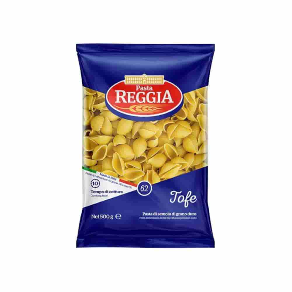 Reggia-Pasta-Tofe-Pasta-500g