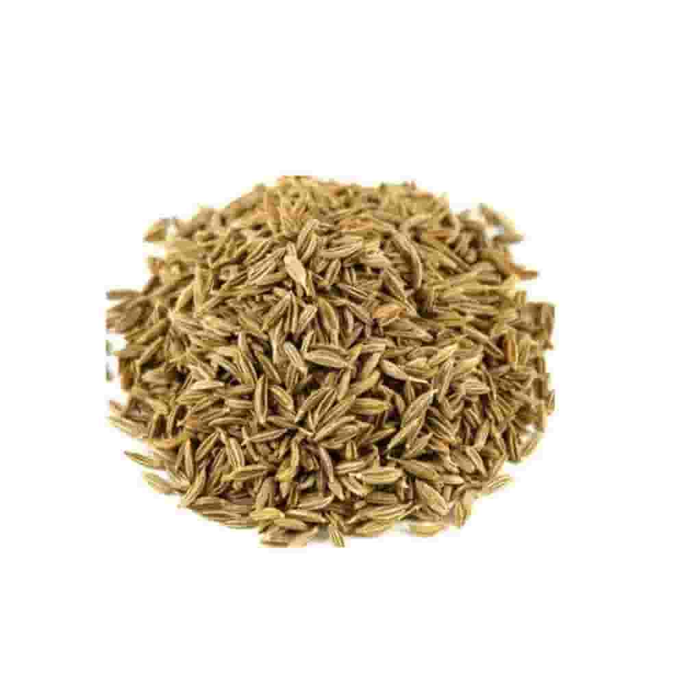 Safaid-Zeera-(Cumin-White),100g