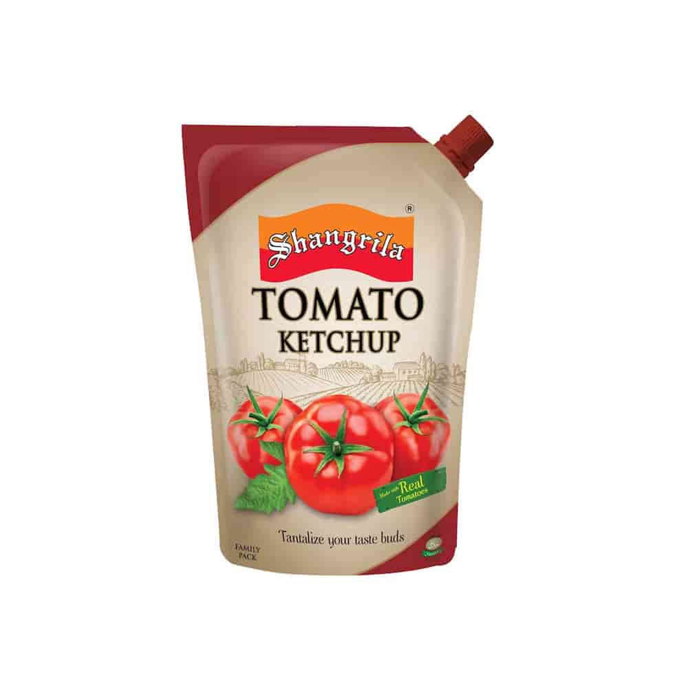 Shangrila-Tomato-Ketchup-800gms