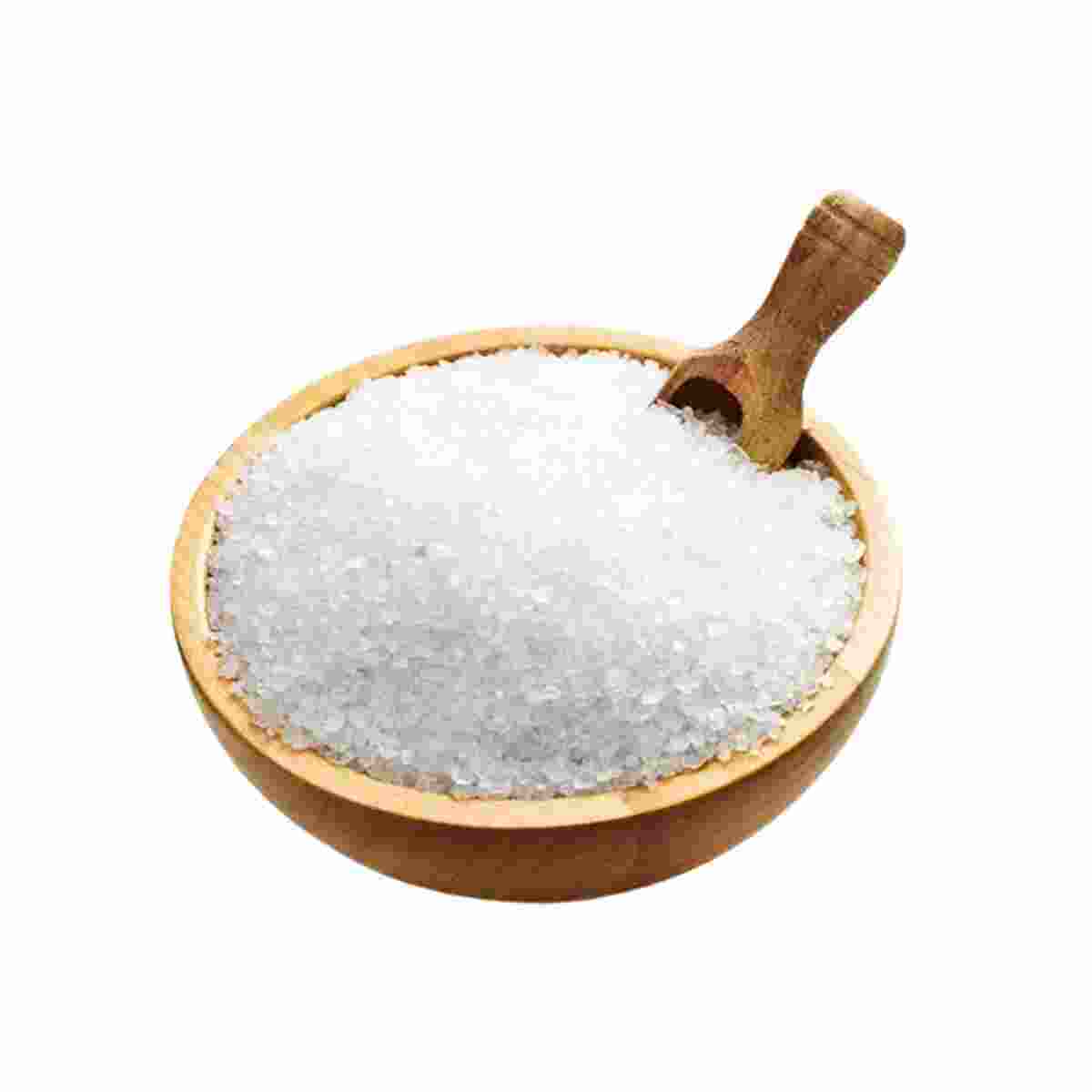 Sugar