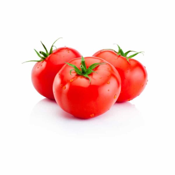 Tomato-tamatar