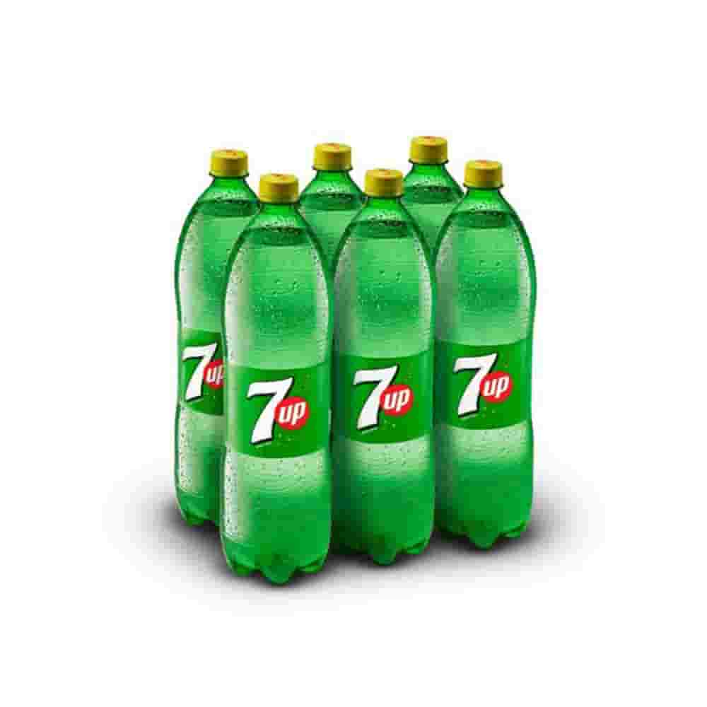 7up-6-bottle-1.5Ltr