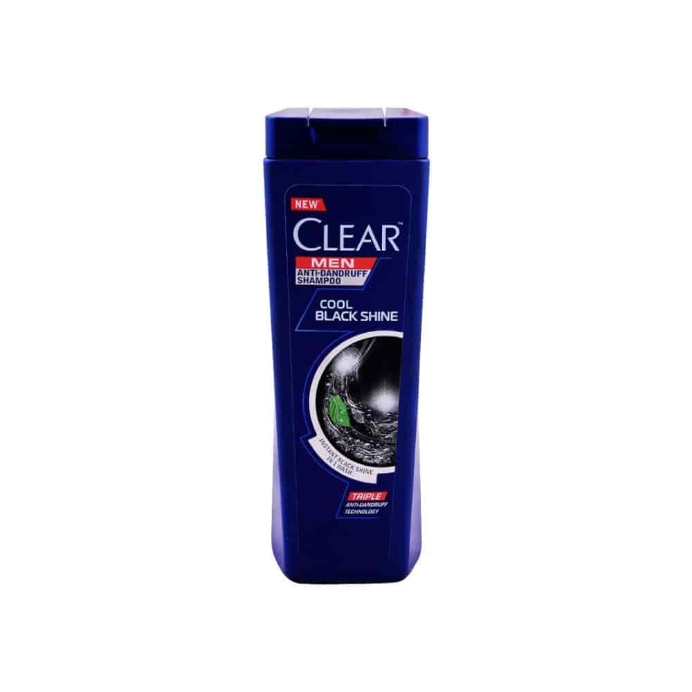 Clear-Men-Triple-Anti-Dandruff-Cool-Black-Shine-Shampoo-185ml