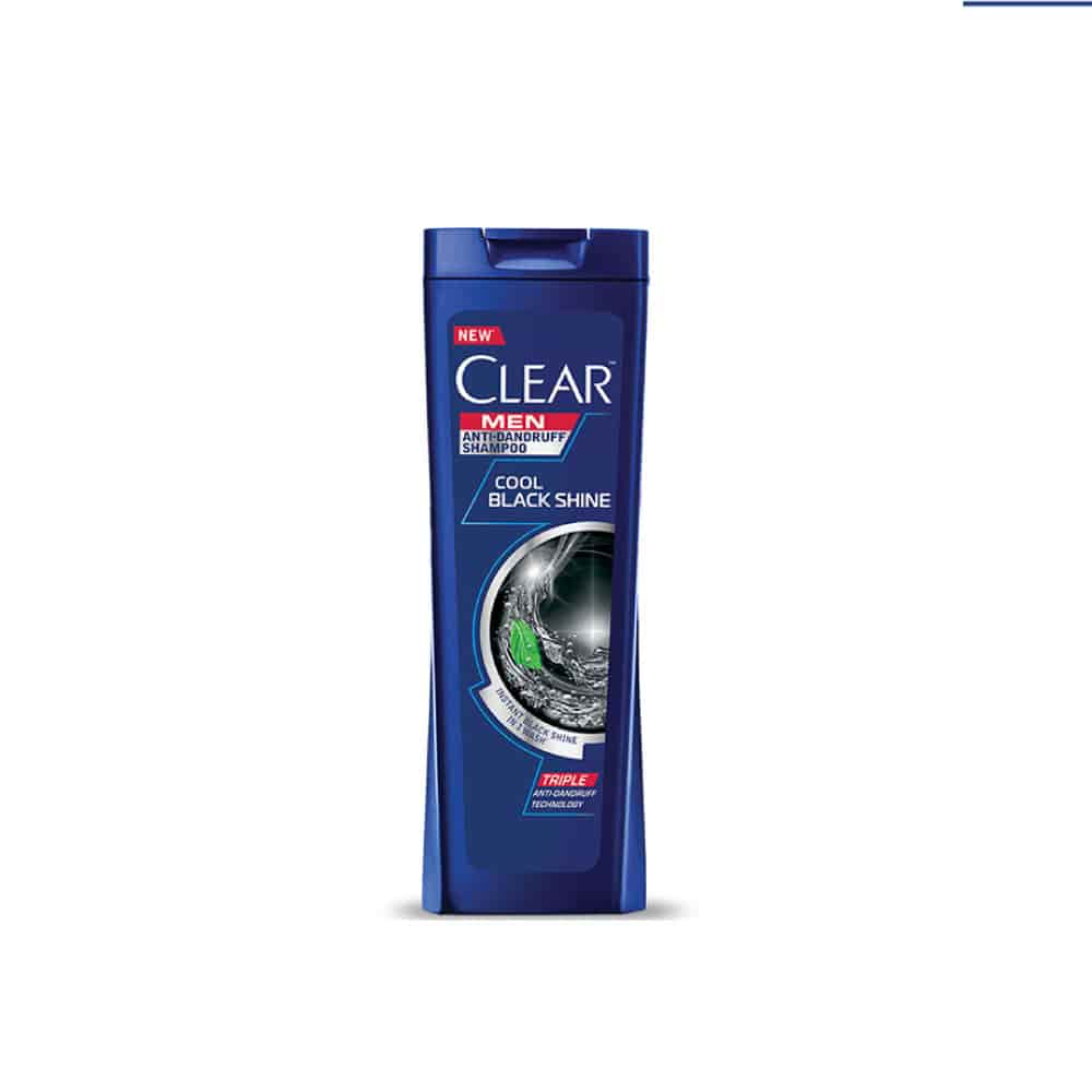 Clear-Shampoo-Cool-Black---80ML