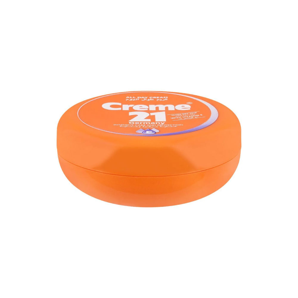 Creme-21-Classic-All-Day-Cream-50ml-rs-385