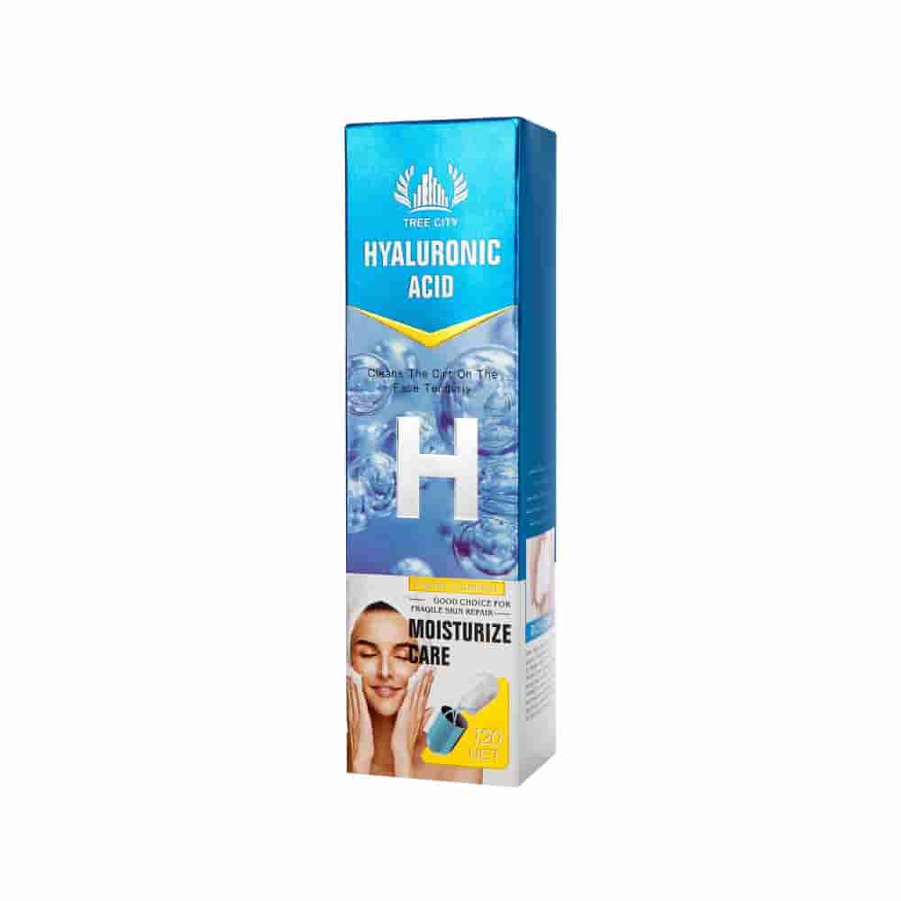 Facial-Cleanser-with-Hyaluronic-Acid-120g-850rs