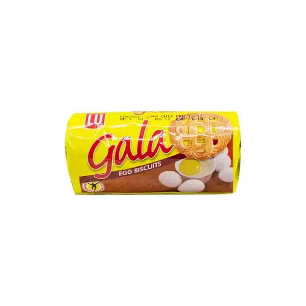 Gala-Biscuit-Half-Roll