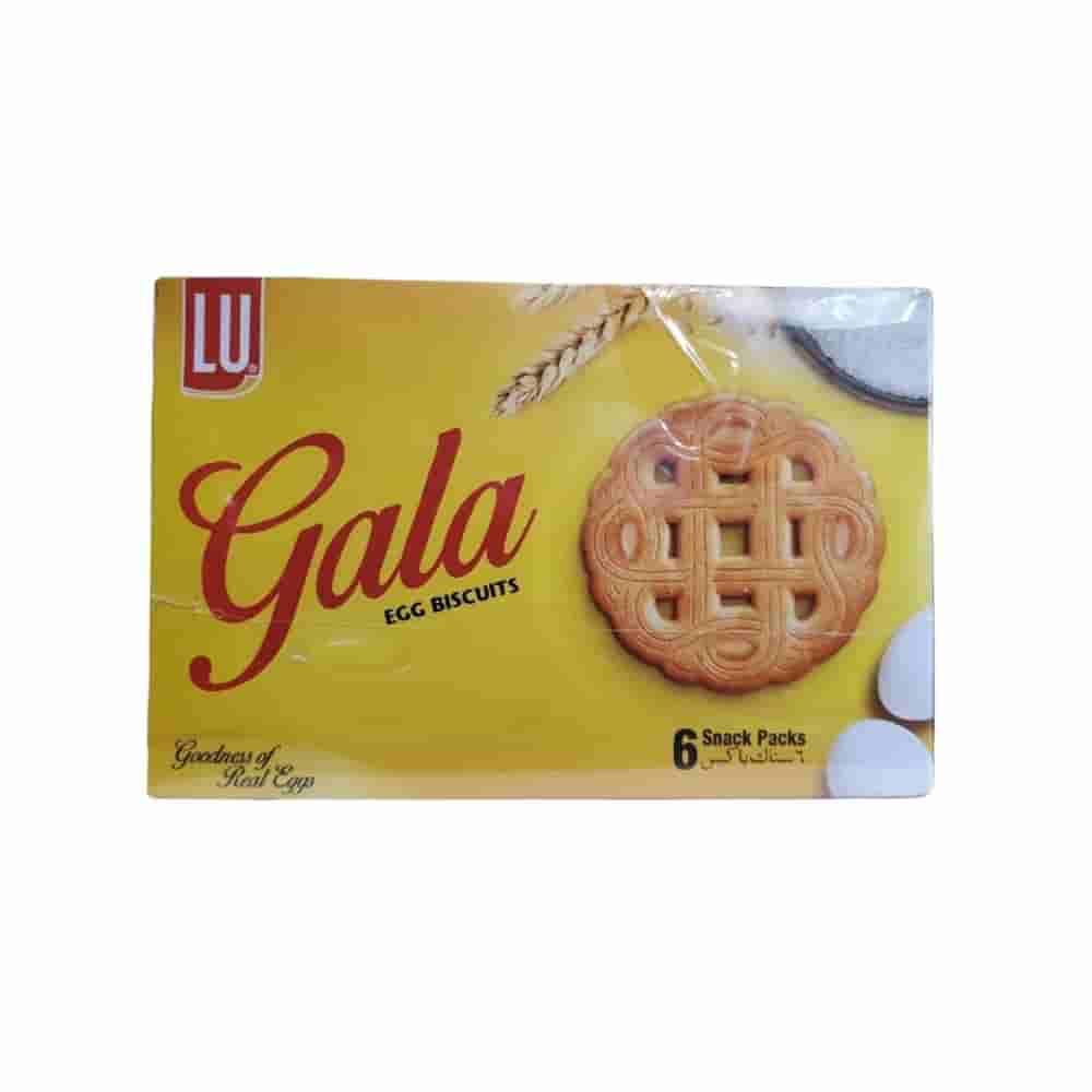 Gala-Egg-Biscuits-6-pcs