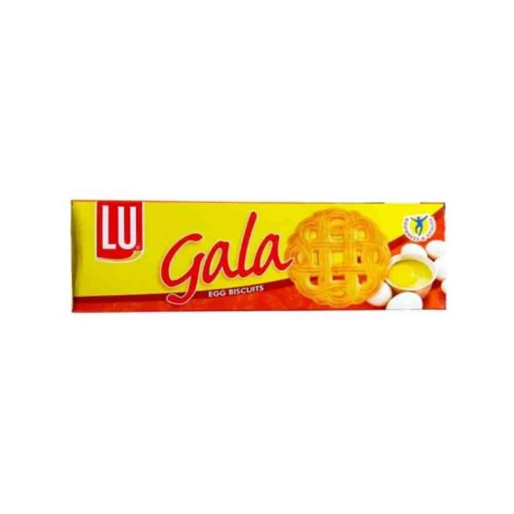 Gala-Egg-Biscuits-FAMILY-PACK