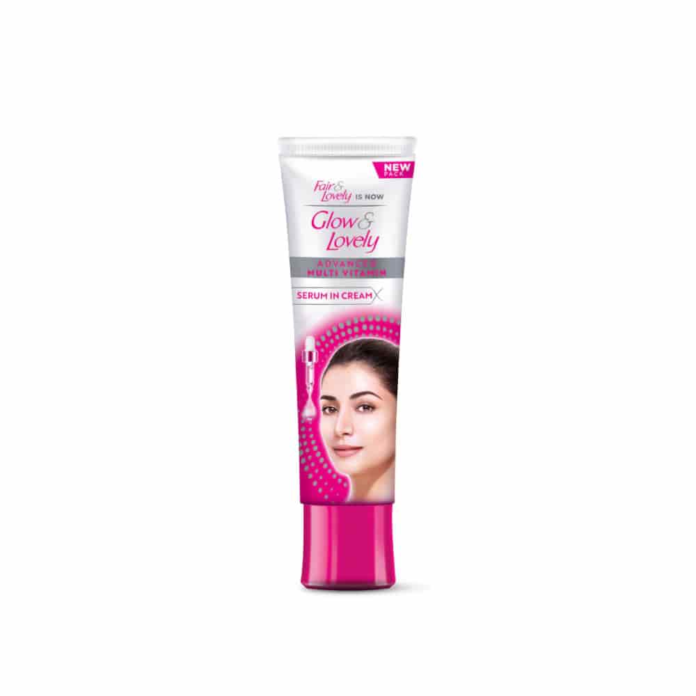 Glow-&-Lovely-Advanced-Multivitamin-Face-Cream-25g