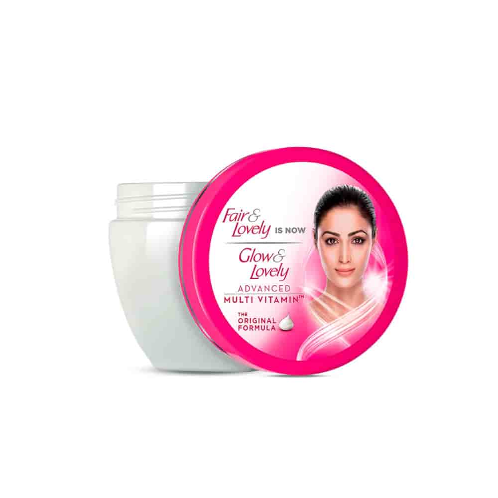 Glow-&-Lovely-Advanced-Multivitamin-Fairness-Cream-Jar-65ml