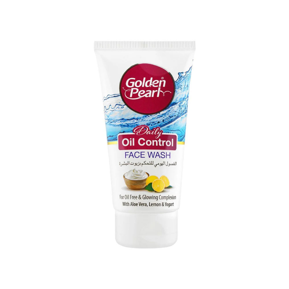 Golden-Pearl-Oil-Control-Face-Wash---110ml--rs-250