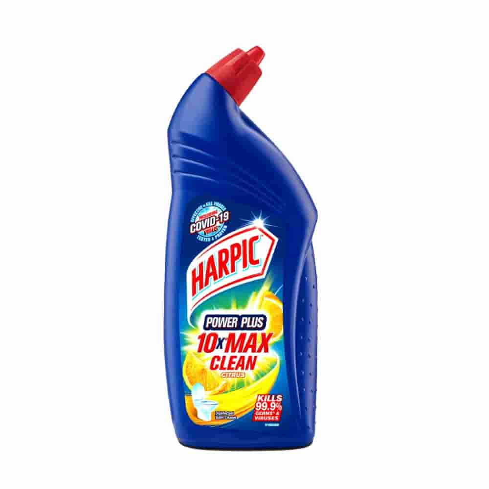Harpic-Power-Plus-Toilet-Cleaner-Citrus-450ml