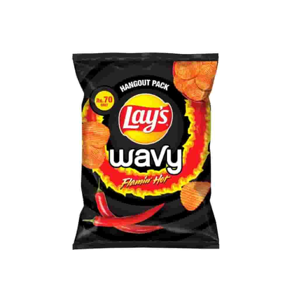 Lay's-Wavy-Flaming-Hot