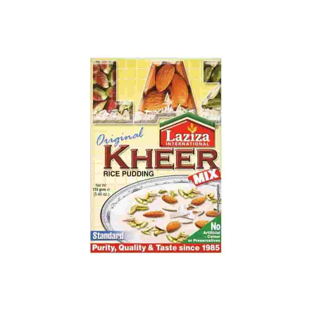 Laziza-Kheer-Mix-155G-RS-150