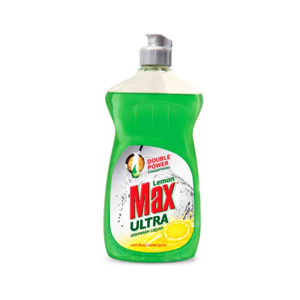 Lemon-Max-Ultra-Dishwash-Liquid-(green)