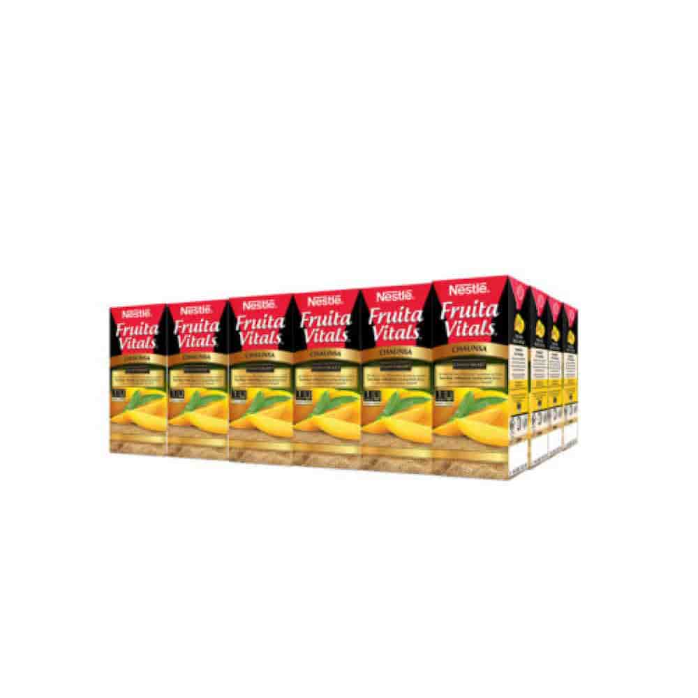 NESTLE-JUICE-24-PCS