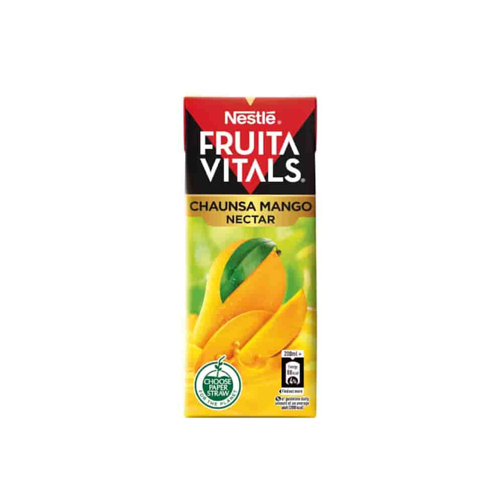 Nestle-Fruita-Vitals-Chaunsa-200ml