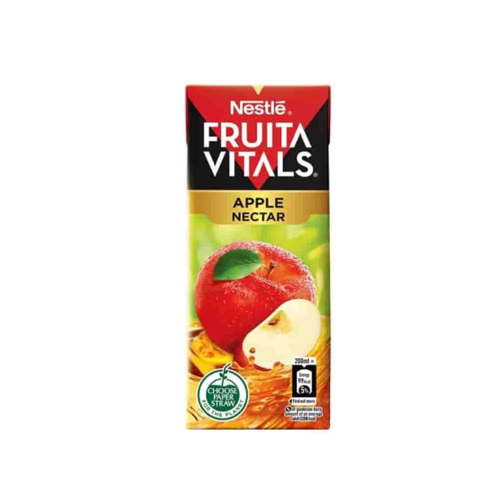Nestle-Fruita-Vitals-apple-200ml