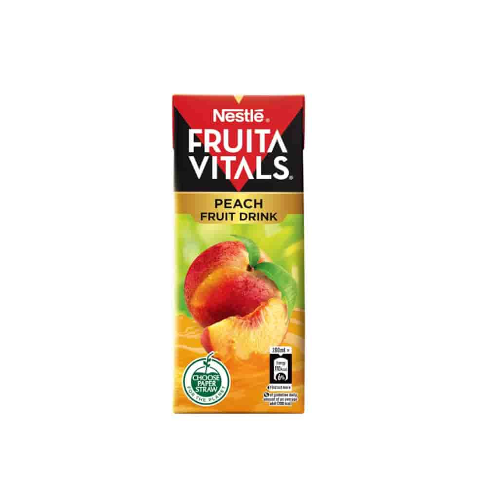 Nestle-Fruita-Vitals-peach-200ml