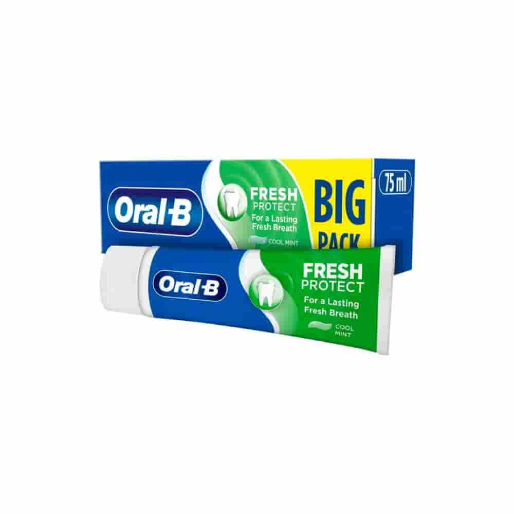 Oral-B-Fresh-Protect-Cool-Mint-Tooth-Paste-75g