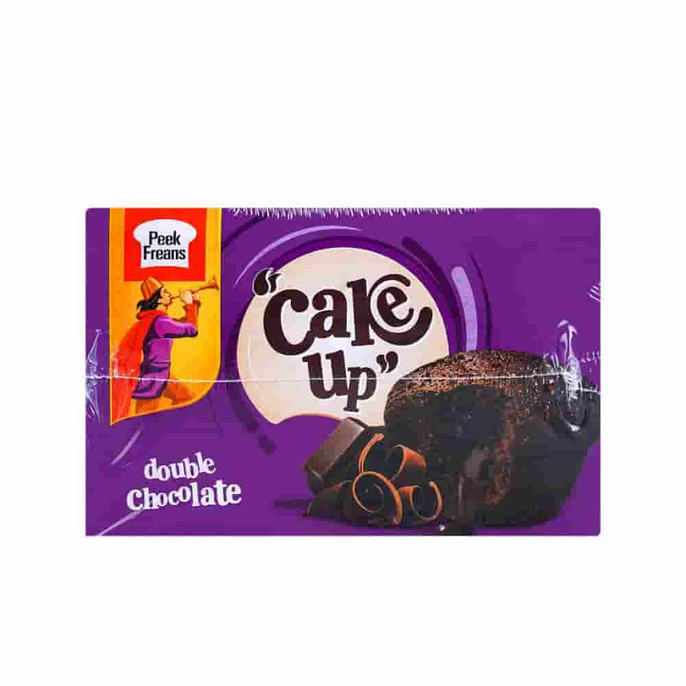 Peek-Freans-Cake-Cup-Double-Chocolate,-12-Pack