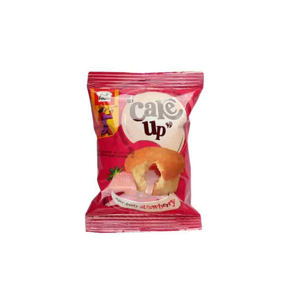 Peek-Freans-Cake-Up-Strawberry