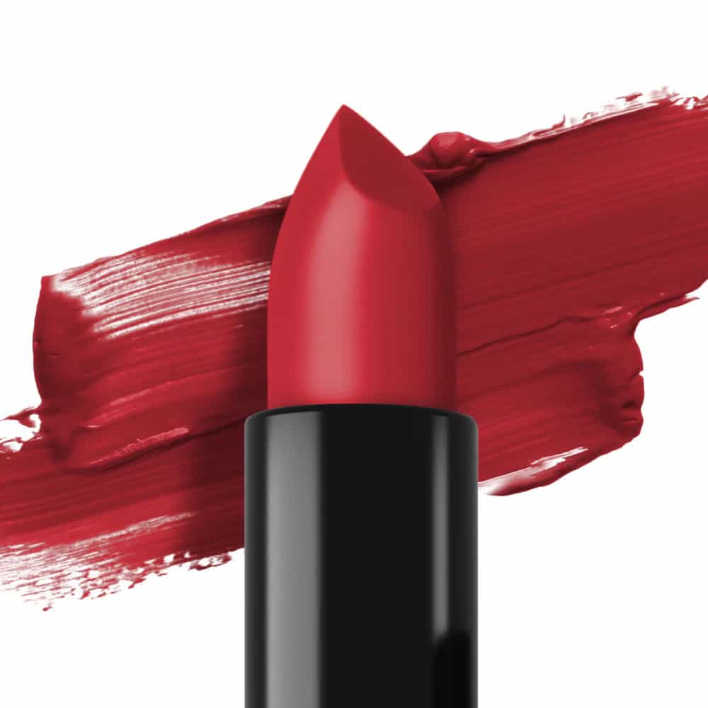Rivaj-Classy-Lipstick-02