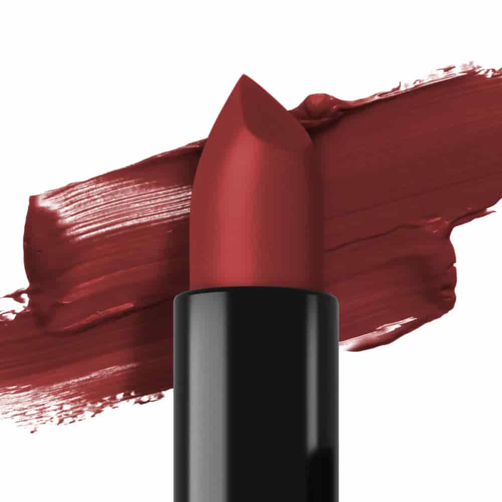 Rivaj-Classy-Lipstick-03