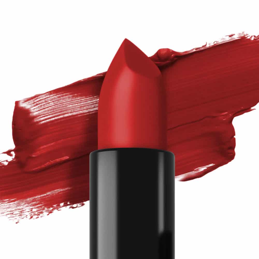 Rivaj-Classy-Lipstick-05