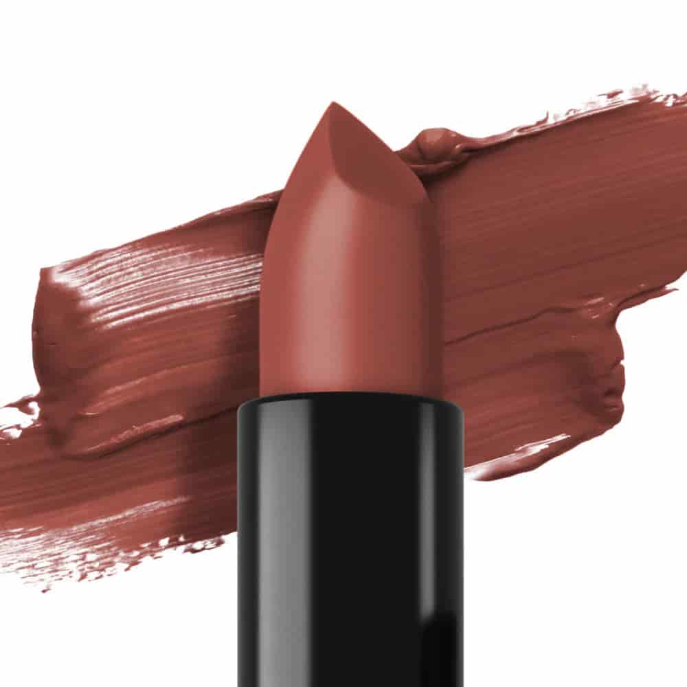 Rivaj-Classy-Lipstick-07