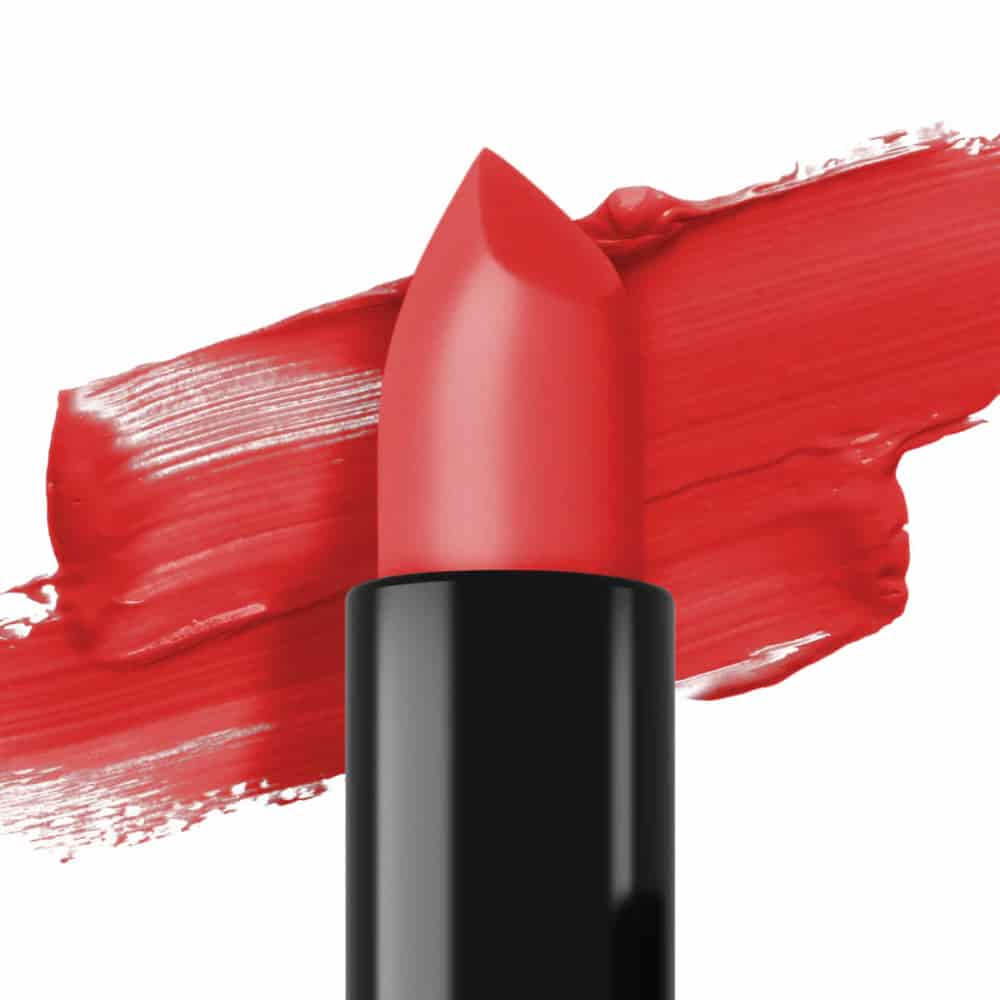 Rivaj-Classy-Lipstick-08