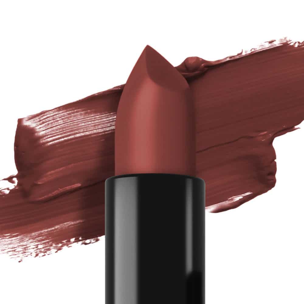 Rivaj-Classy-Lipstick-10
