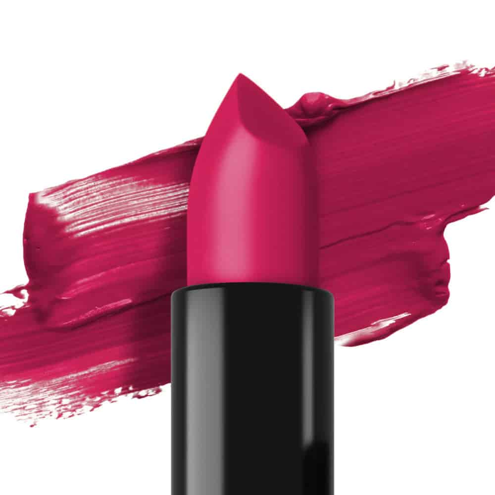 Rivaj-Classy-Lipstick-11