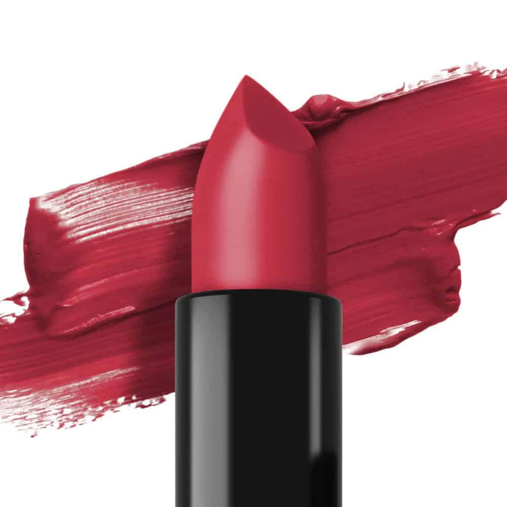Rivaj-Classy-Lipstick-12