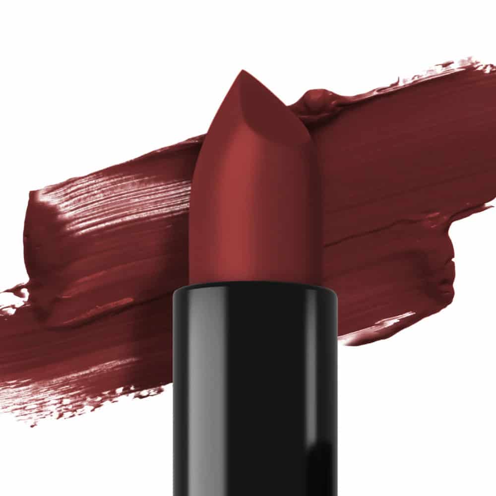 Rivaj-Classy-Lipstick-16