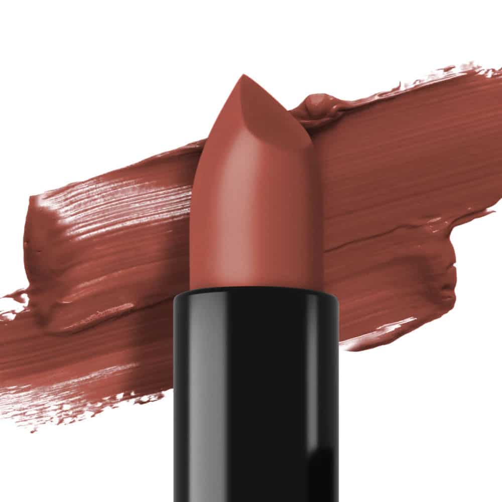 Rivaj-Classy-Lipstick-20