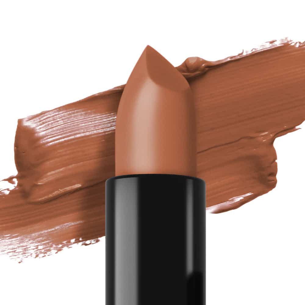 Rivaj-Classy-Lipstick-23