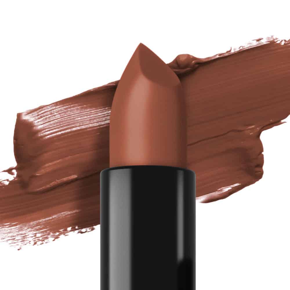 Rivaj-Classy-Lipstick-25