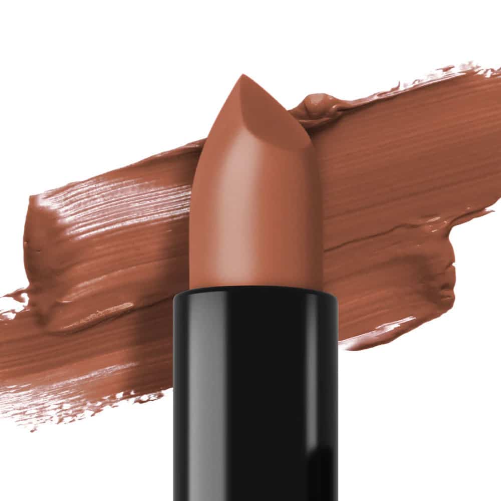 Rivaj-Classy-Lipstick-27